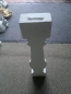 Preview: Baluster, Balustrade, Fassadenstuck, Betonstuck, Stuck