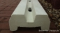 Preview: Balustraden, Baluster, Handlauf, Fusslauf, Gartendekoration