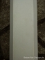 Preview: Fußlauf für Baluster "midi" und "mini" 100 cm, Park & Gartendekoration, Steinguss, Balustrade, Geländ