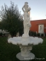 Preview: Springbrunnen, Gartenbrunnen, Steinbrunnen