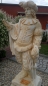 Preview: Gartenfiguren, Steinfiguren, Statuen, Skulpturen, Gartendekoration