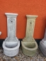 Preview: Wandbrunnen, Gartenbrunnen, Steinbrunnen