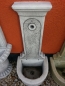 Preview: Brunnen, Wandbrunnen, Steinbrunnen