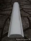 Preview: Handrail Balusters for "midi" and "mini" 100 cm