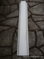 Preview: Handrail Balusters for "midi" and "mini" 100 cm