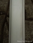 Preview: Handrail Balusters for "midi" and "mini" 100 cm