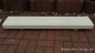 Preview: Handrail for balustrade 117 cm - can be shortened