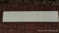 Preview: Handrail for balustrade 117 cm - can be shortened