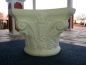 Preview: Corinthian capital shank, 25 cm