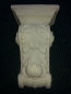 Preview: Konsole, Fassadenstuck, Fensterbank Konsole, Fassadenschmuck, Stuck, Gipsstuck