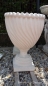 Preview: vase / planter for garden or patio