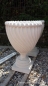 Preview: vase / planter for garden or patio