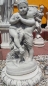 Preview: Statue, Steinfigur, Skulptur, Gartendekoration