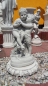 Preview: Steinfiguren, Gartenfiguren, Skulpturen, Statuen