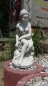Preview: Gartenfiguren, Steinfiguren, Statuen, Skulpturen, Gartendekoration