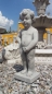 Preview: Gartenfiguren, Steinfiguren, Statuen, Skulpturen, Gartendekoration