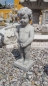 Preview: Steinfiguren, Gartenfiguren, Skulpturen, Statuen