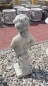 Preview: Gartenfiguren, Steinfiguren, Statuen, Skulpturen, Gartendekoration