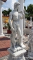 Preview: Steinfiguren, Gartenfiguren, Skulpturen, Statuen
