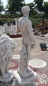 Preview: Gartenfiguren, Steinfiguren, Statuen, Skulpturen, Gartendekoration