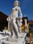 Preview: Steinfiguren, Gartenfiguren, Skulpturen, Statuen