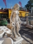 Preview: Statue, Steinfigur, Skulptur, Gartendekoration