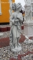 Preview: Statue, Steinfigur, Skulptur, Gartendekoration
