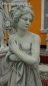 Preview: Gartenfiguren, Steinfiguren, Statuen, Skulpturen, Gartendekoration