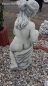 Preview: Steinfiguren, Gartenfiguren, Skulpturen, Statuen
