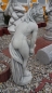 Preview: Steinfiguren, Gartenfiguren, Skulpturen, Statuen