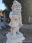 Preview: Gartenfiguren, Steinfiguren, Statuen, Skulpturen, Gartendekoration