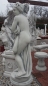 Preview: Gartenfiguren, Steinfiguren, Statuen, Skulpturen, Gartendekoration