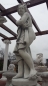 Preview: Gartenfiguren, Steinfiguren, Statuen, Skulpturen, Gartendekoration