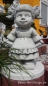 Preview: Gartenfiguren, Steinfiguren, Statuen, Skulpturen, Gartendekoration