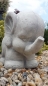 Preview: Steinfiguren, Gartenfiguren, Skulpturen, Statuen