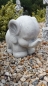 Preview: Gartenfiguren, Steinfiguren, Statuen, Skulpturen, Gartendekoration