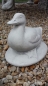 Preview: Gartenfiguren, Steinfiguren, Statuen, Skulpturen, Gartendekoration
