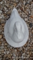 Preview: Statue, Steinfigur, Skulptur, Gartendekoration