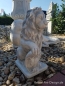 Preview: Steinfiguren, Gartenfiguren, Skulpturen, Statuen