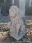 Preview: Gartenfiguren, Steinfiguren, Statuen, Skulpturen, Gartendekoration