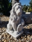 Preview: Steinfiguren, Gartenfiguren, Skulpturen, Statuen