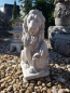 Preview: Gartenfiguren, Steinfiguren, Statuen, Skulpturen, Gartendekoration
