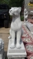 Preview: Steinfiguren, Gartenfiguren, Skulpturen, Statuen