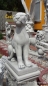 Preview: Statue, Steinfigur, Skulptur, Gartendekoration