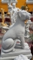 Preview: Gartenfiguren, Steinfiguren, Statuen, Skulpturen, Gartendekoration