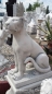 Preview: Steinfiguren, Gartenfiguren, Skulpturen, Statuen