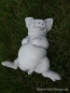 Preview: Gartenfiguren, Steinfiguren, Statuen, Skulpturen, Gartendekoration