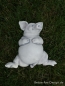 Preview: Steinfiguren, Gartenfiguren, Skulpturen, Statuen
