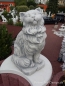 Preview: Steinfiguren, Gartenfiguren, Skulpturen, Statuen