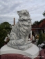 Preview: Gartenfiguren, Steinfiguren, Statuen, Skulpturen, Gartendekoration